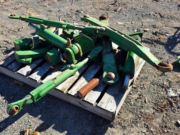 2000-john-deere-9400-image-87