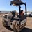 2005-ingersoll-rand-dd-24-tandem-vibratory-roller-image-4