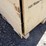 agt-hpw3000-1-pressure-washer-image-5