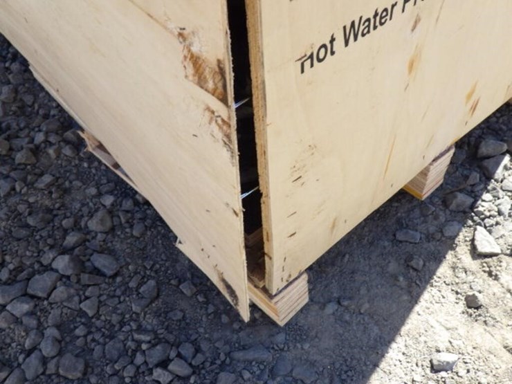 agt-hpw3000-1-pressure-washer-image-5