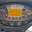 2012-bobcat-s650-image-58