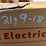 sdlanch-two-wheeled-electric-moto-image-3