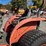 kubota-l4740-image-11