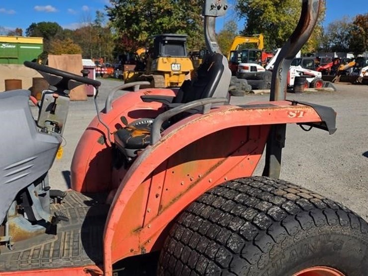 kubota-l4740-image-11
