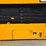 jcb-s4550e-image-16