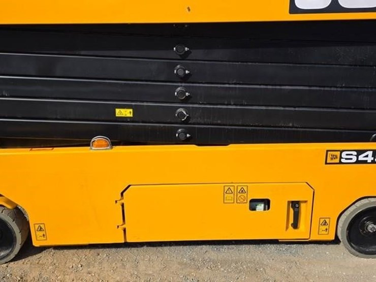 jcb-s4550e-image-16