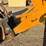 2015-caterpillar-938m-image-10