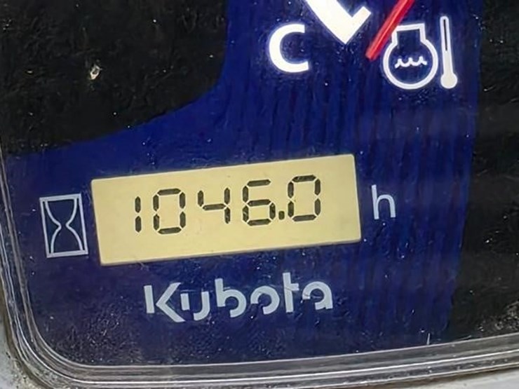 2017-kubota-svl95-2s-image-57