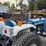 ford-1700-image-17