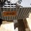 holzforma-440-chainsaw/stihl-fs55r-image-6