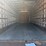 #41533-•-2012-international-durastar-|-for-parts/repairs-image-6