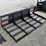 kit-containers-land-plane-attachment-47507-image-1