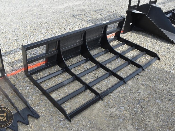 kit-containers-land-plane-attachment-47507-image-1