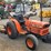 kubota-b8200-image-2