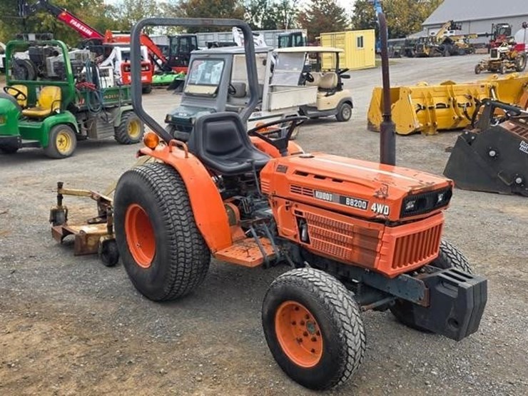 kubota-b8200-image-2