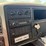 #41533-•-2012-international-durastar-|-for-parts/repairs-image-17