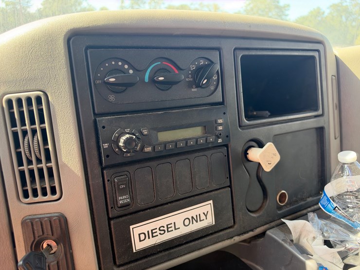 #41533-•-2012-international-durastar-|-for-parts/repairs-image-17