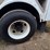 2007-gmc-topkick-c8500-image-14