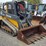 2017-deere-323e-image-1
