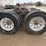 2018-kenworth-t800-image-8