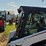 2016-bobcat-s650-image-31