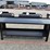 kit-containers-work-bench-47555-image-1