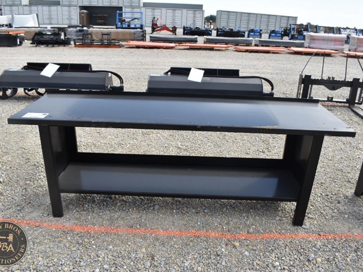 kit-containers-work-bench-47555-image-1