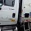 2012-international-workstar-7600-image-13