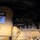 2015-caterpillar-938m-image-63