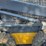 2014-new-holland-l218-image-12