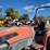 kubota-l4740-image-7