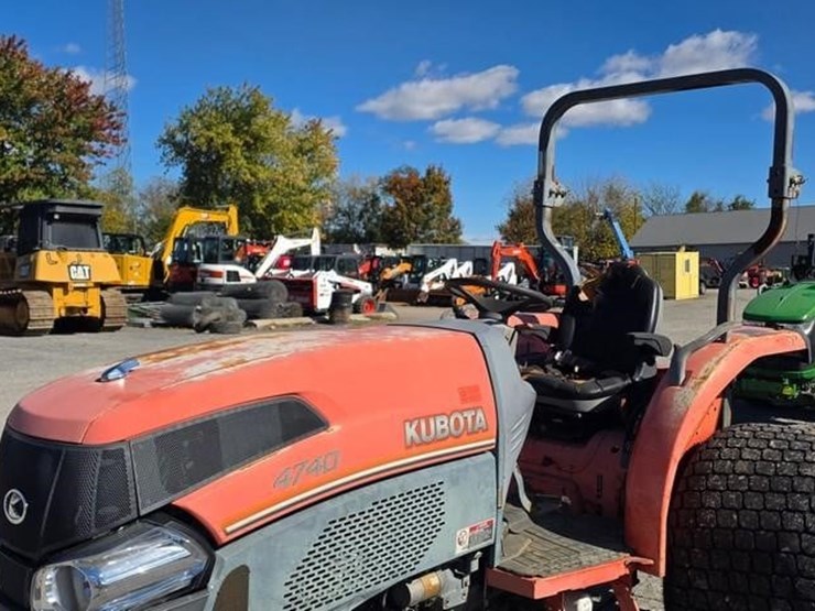 kubota-l4740-image-7