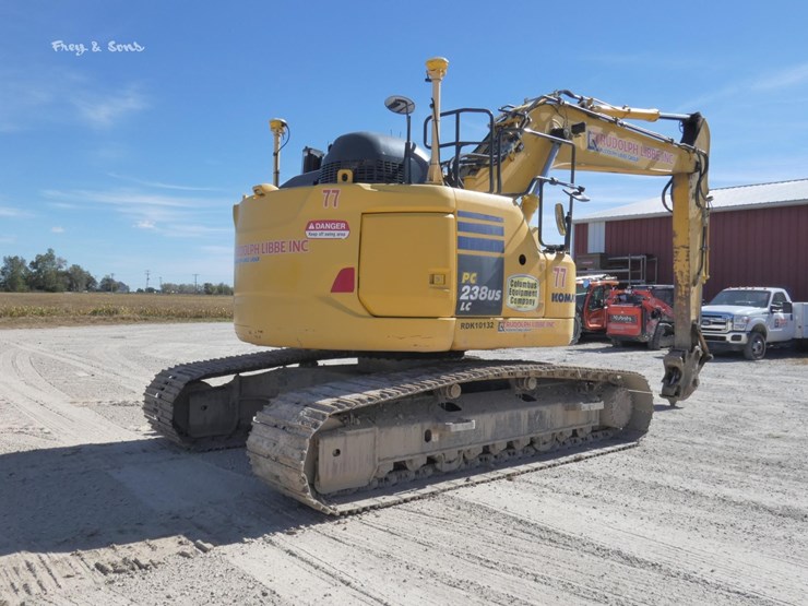 2018-komatsu-pc238us-lc-11-image-3