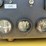 katolight-n125frh4-125kw-generator-image-11