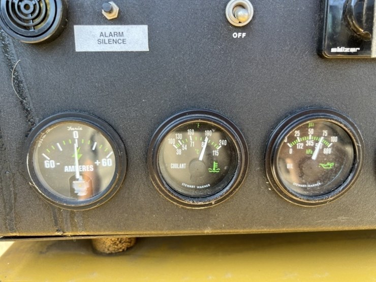 katolight-n125frh4-125kw-generator-image-11
