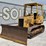 1993-caterpillar-d4c-ii-46733-image-1