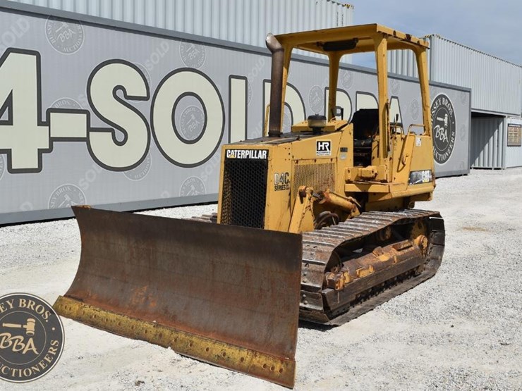 1993-caterpillar-d4c-ii-46733-image-1