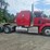 #15801-•-2012-peterbilt-384-sleeper-truck-image-44