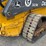 2017-deere-323e-image-18