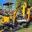 cfg-industry-mx20r-image-2