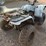 yamaha-grizzly-450-image-3