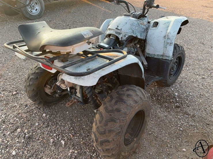 yamaha-grizzly-450-image-3