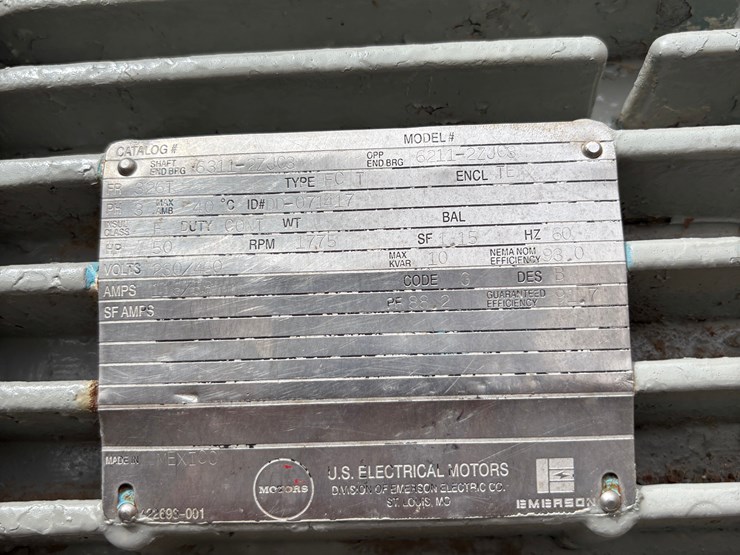caterpillar-d3508-image-10