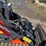 2005-thomas-35dt-image-9