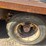 1968-fruehauf-trailer-image-34