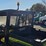2021-john-deere-gator-xuv-835e-image-18