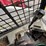 2010-bobcat-t650-image-38