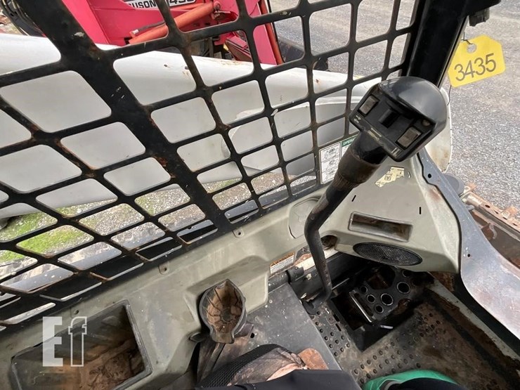 2010-bobcat-t650-image-38