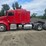 #15801-•-2012-peterbilt-384-sleeper-truck-image-14