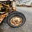 international-cub-lo-boy-image-6